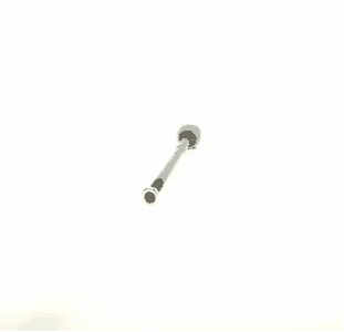 Inner Tie Rod (AZMT-42-010-6009)