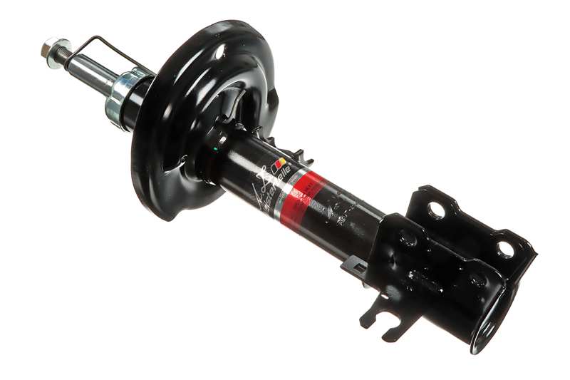 Shock Absorber (AZMT-42-085-0357)