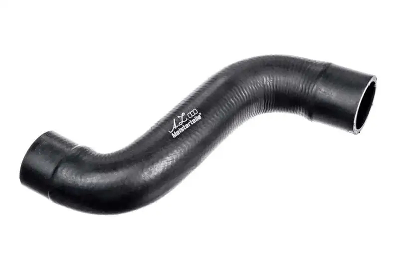 Charge Air Hose (AZMT-90-020-2169)