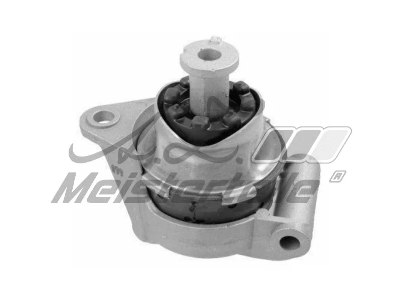 Mounting, engine (AZMT-40-040-7150)