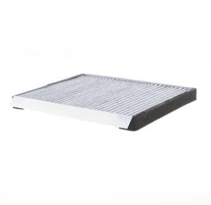 Filter, cabin air (AZMT-41-010-1542)