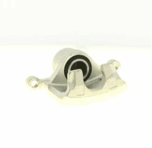 Brake Caliper (AZMT-44-023-1061)