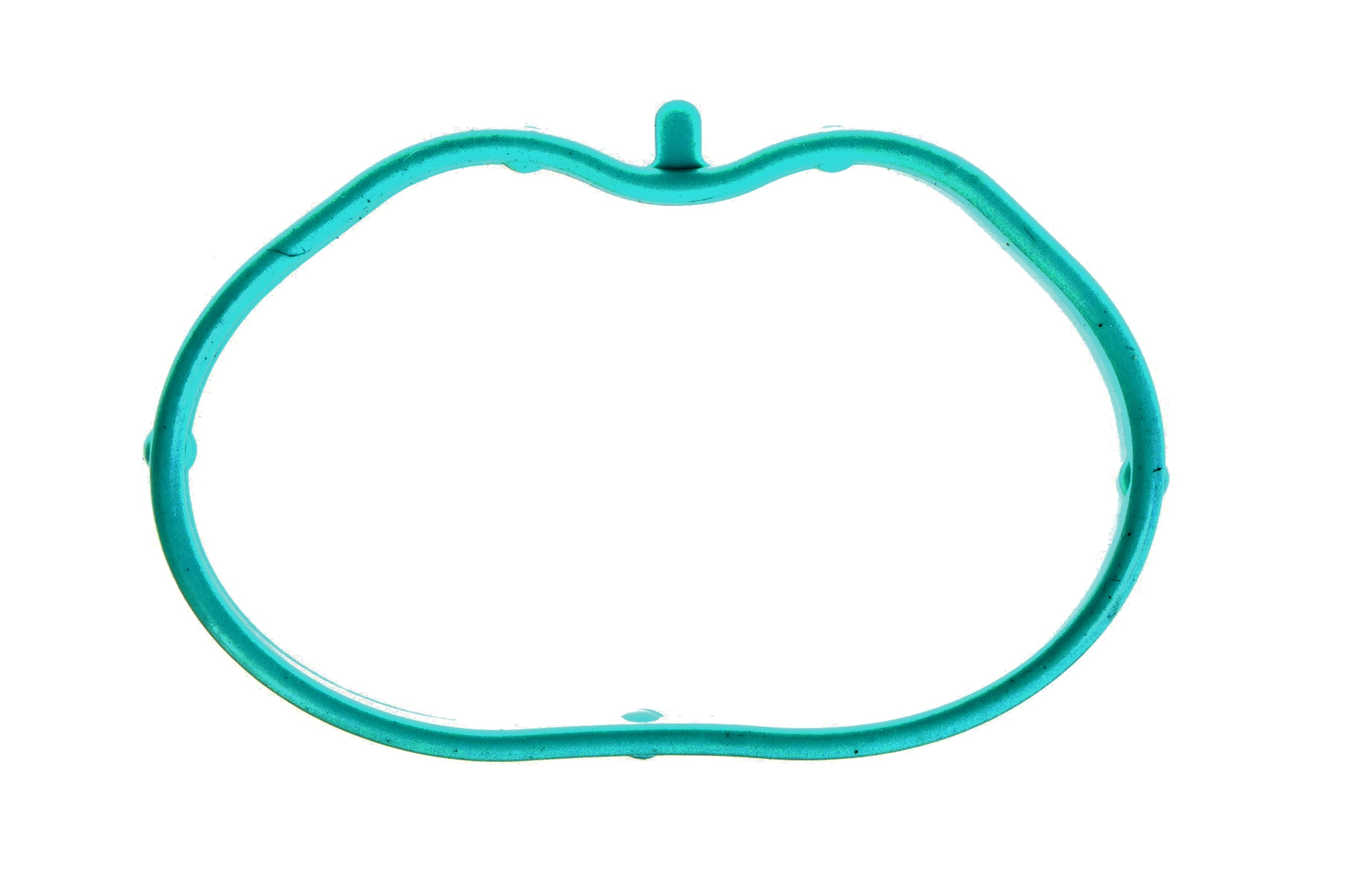 Gasket, intake manifold (AZMT-52-027-1296)