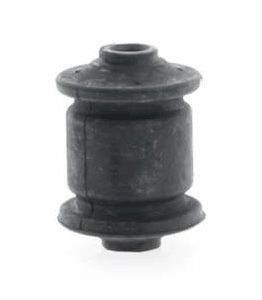 Mounting, control/trailing arm (AZMT-40-040-5690)