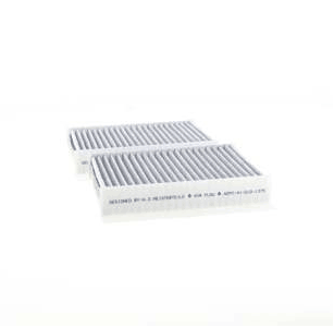 Filter, cabin air (AZMT-41-010-1375)