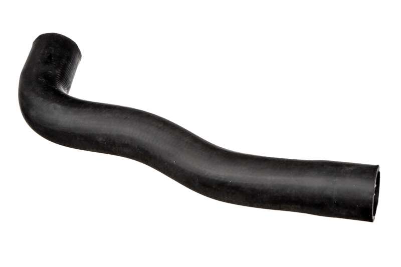 Radiator Hose (AZMT-90-020-1579)