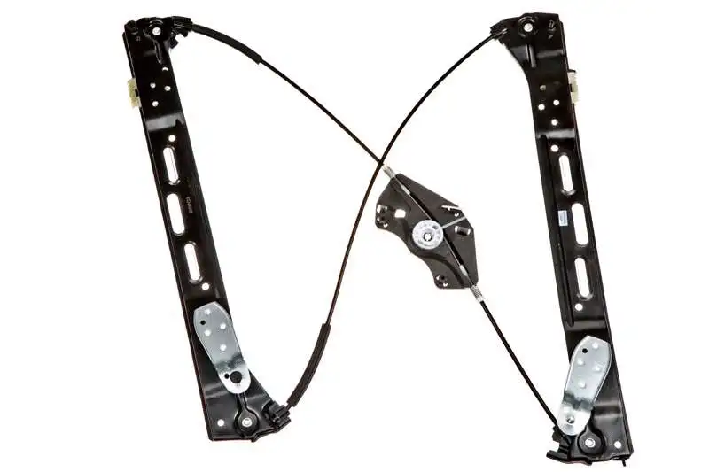 Window Regulator (AZMT-49-031-2361)