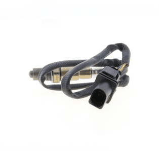 Lambda Sensor (AZMT-40-011-1007)