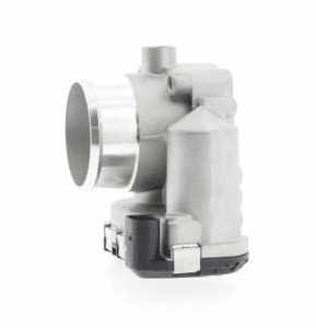 Throttle Body (AZMT-49-020-4093)