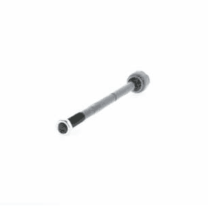 Inner Tie Rod (AZMT-42-010-2632)