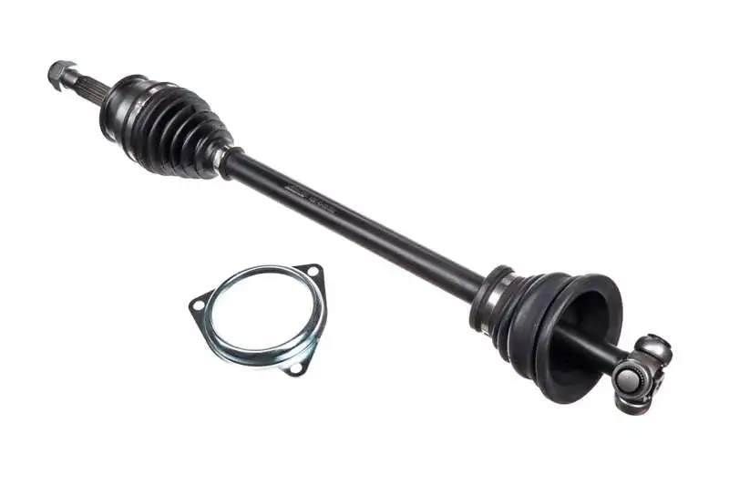 Drive Shaft (AZMT-43-030-3002)