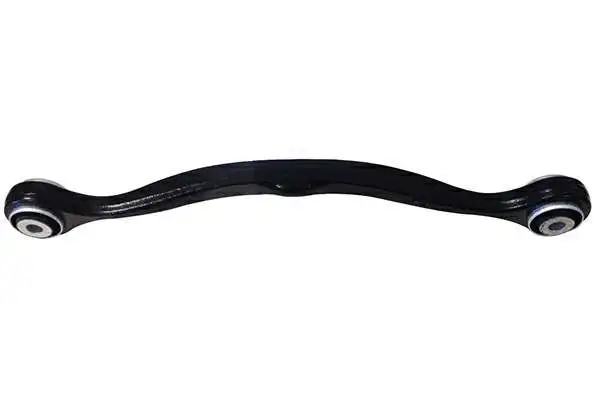 Control/Trailing Arm, wheel suspension (AZMT-42-010-6804)