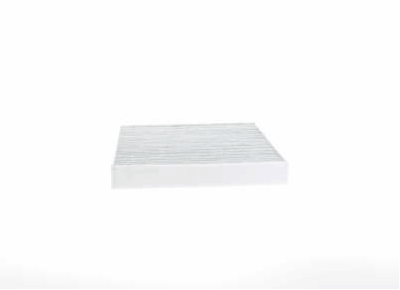 Filter, cabin air (AZMT-41-010-1036)