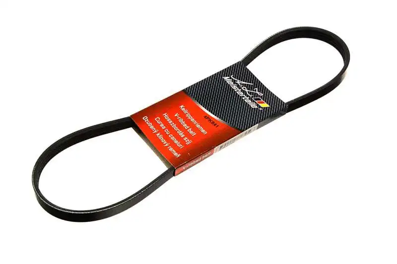 V-Ribbed Belt (AZMT-20-033-1116)