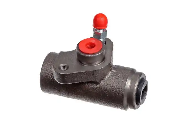 Wheel Brake Cylinder