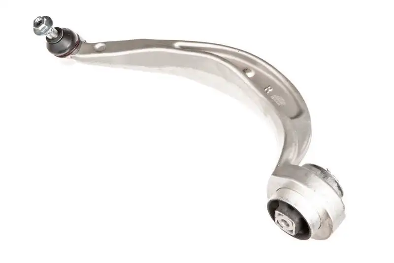 Control/Trailing Arm, wheel suspension (AZMT-42-010-4165)