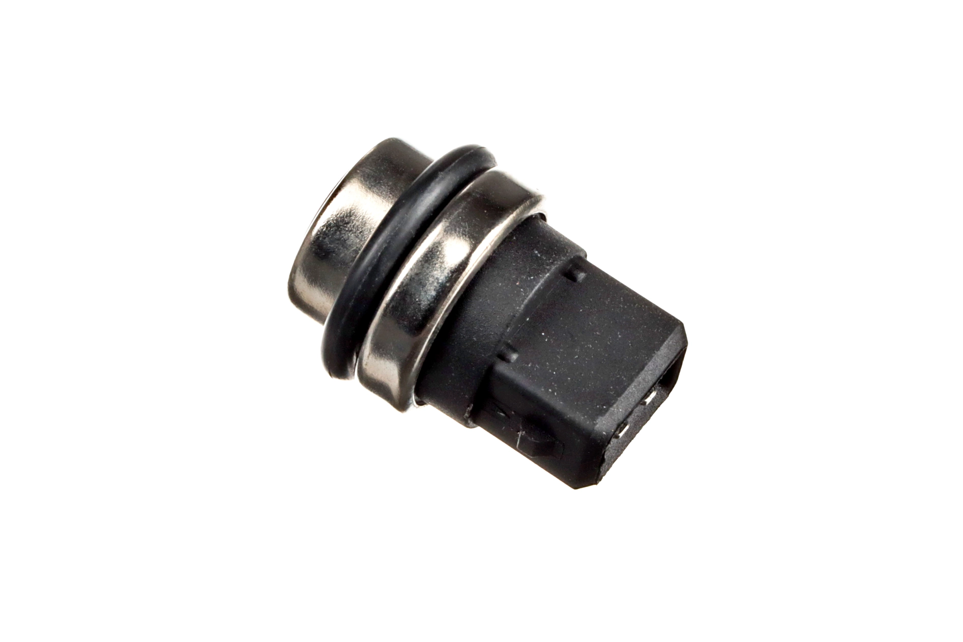 Temperature Switch, radiator fan