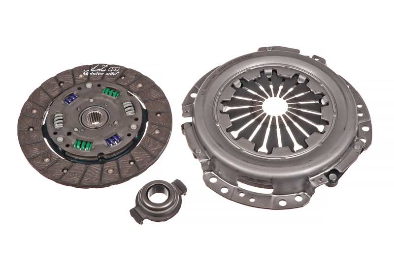 Clutch Kit (AZMT-47-020-1170)