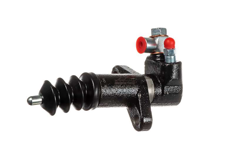 Slave Cylinder, clutch