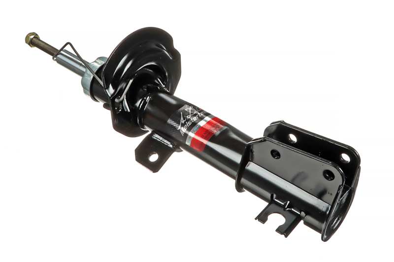 Shock Absorber (AZMT-42-085-0040)