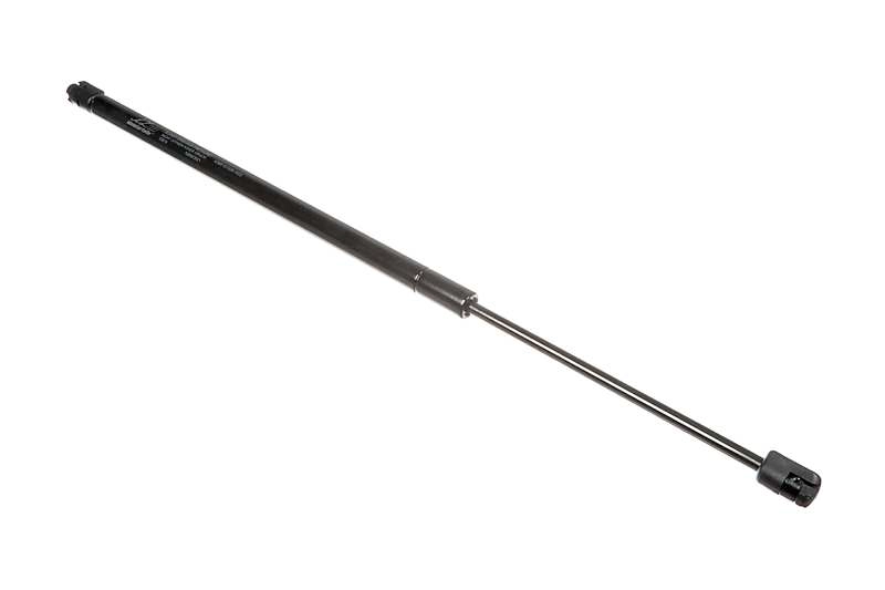 Gas Spring, boot/cargo area (AZMT-51-020-1822)