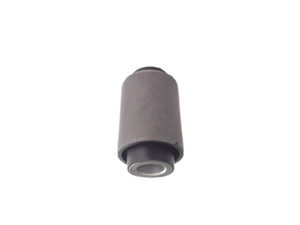 Mounting, control/trailing arm (AZMT-40-040-8001)