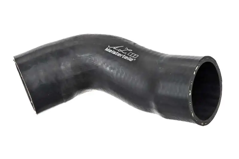 Charge Air Hose (AZMT-90-020-2159)