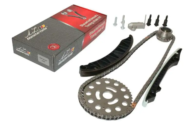 Timing Chain Kit (AZMT-30-059-1333)