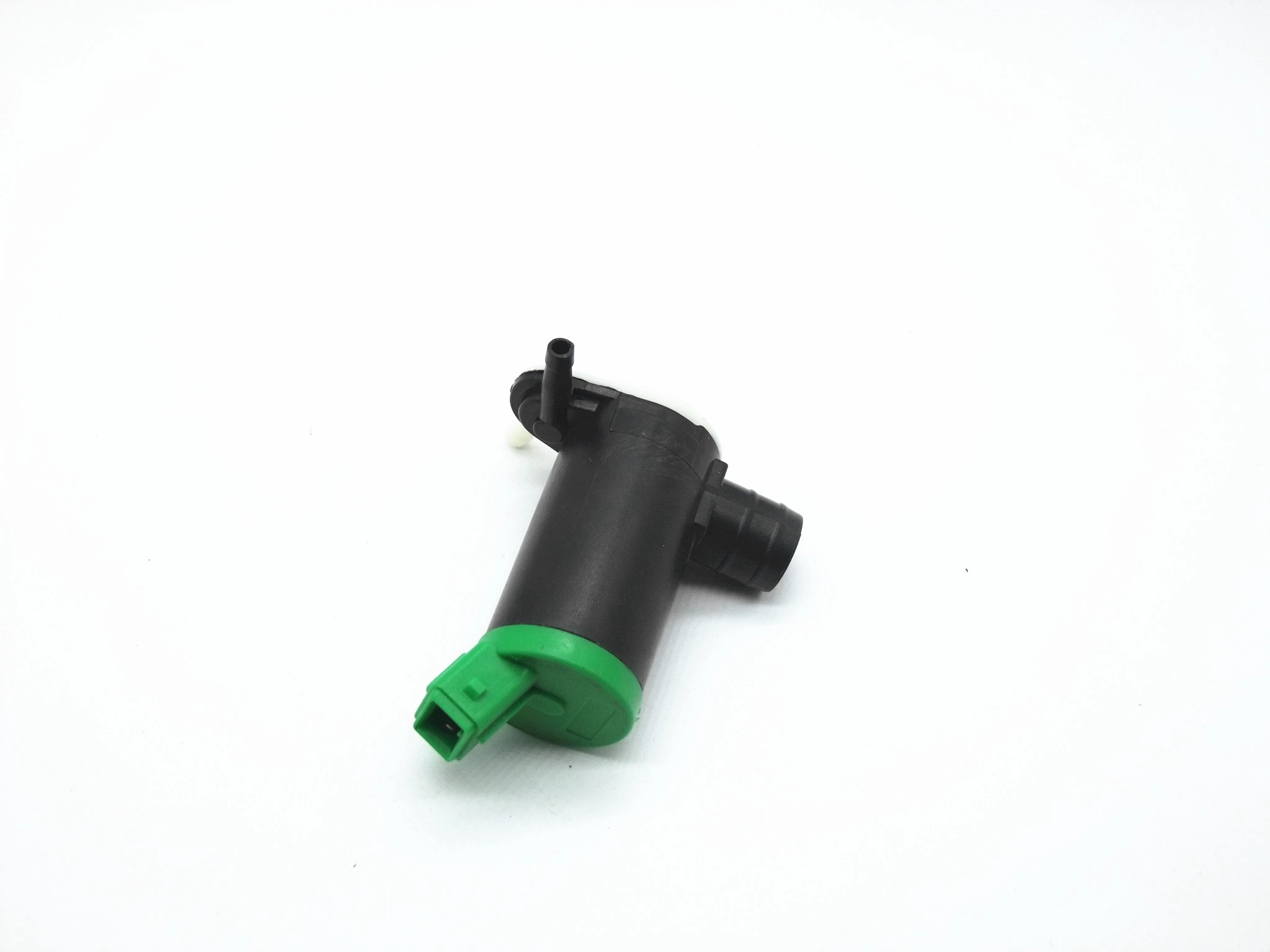 Washer Fluid Pump, window cleaning (AZMT-49-034-1012)