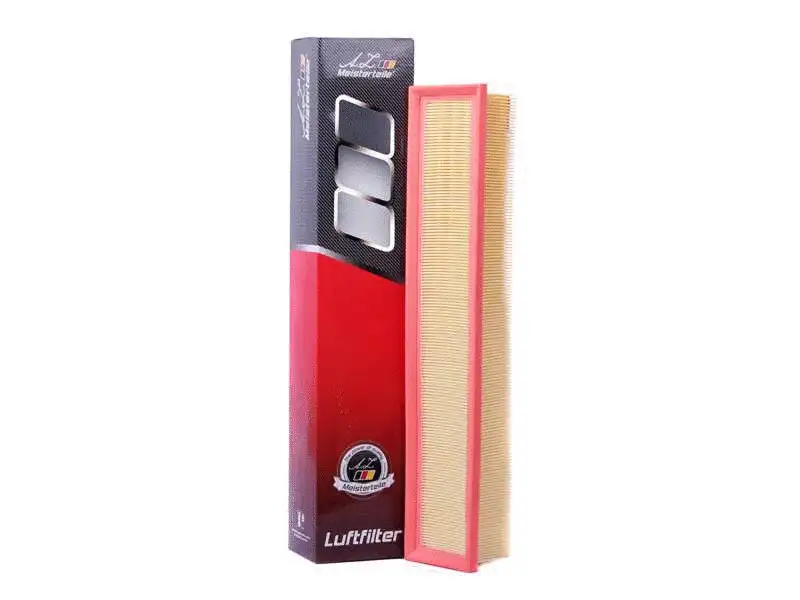 Air Filter (AZMT-41-030-1636)