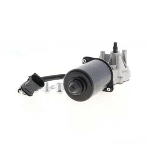 Wiper Motor (AZMT-49-032-1038)