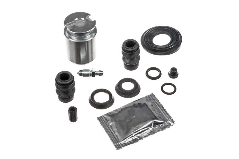 Repair Kit, brake caliper (AZMT-44-025-1080)