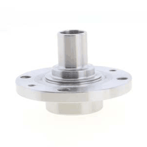 Wheel Hub (AZMT-42-050-1305)