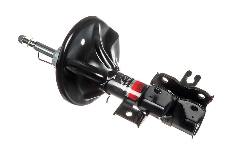 Shock Absorber (AZMT-42-085-0816)