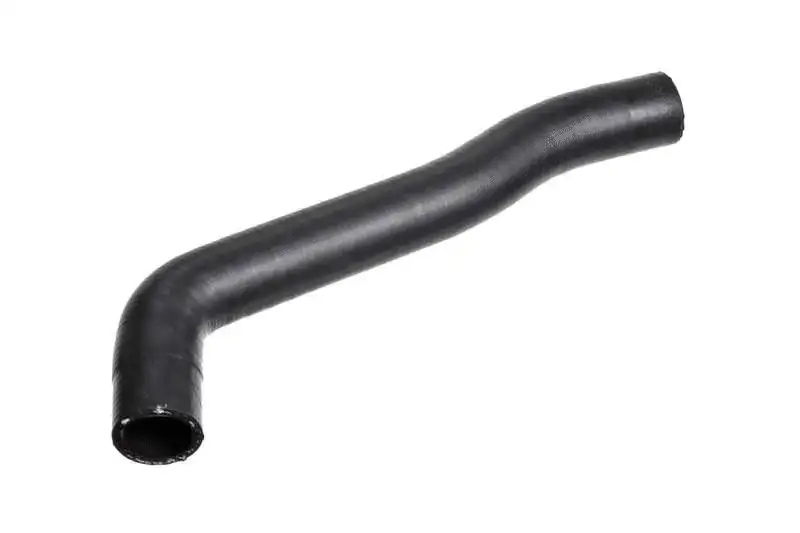 Radiator Hose (AZMT-90-020-1211)