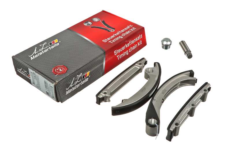 Timing Chain Kit (AZMT-30-059-1285)
