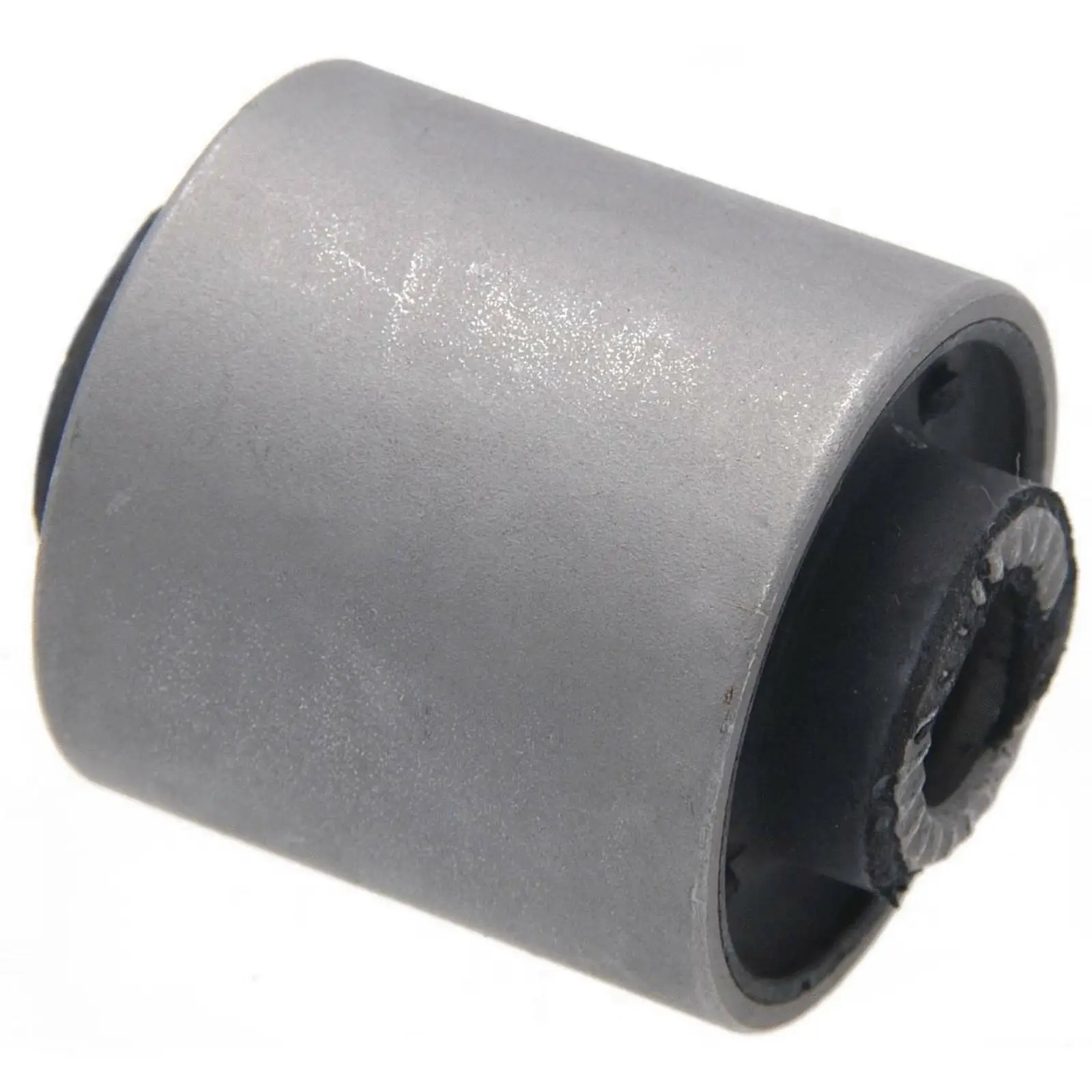 Mounting, control/trailing arm (AZMT-40-040-8392)