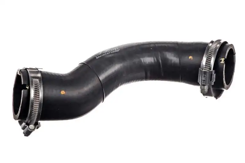 Charge Air Hose (AZMT-90-020-2308)