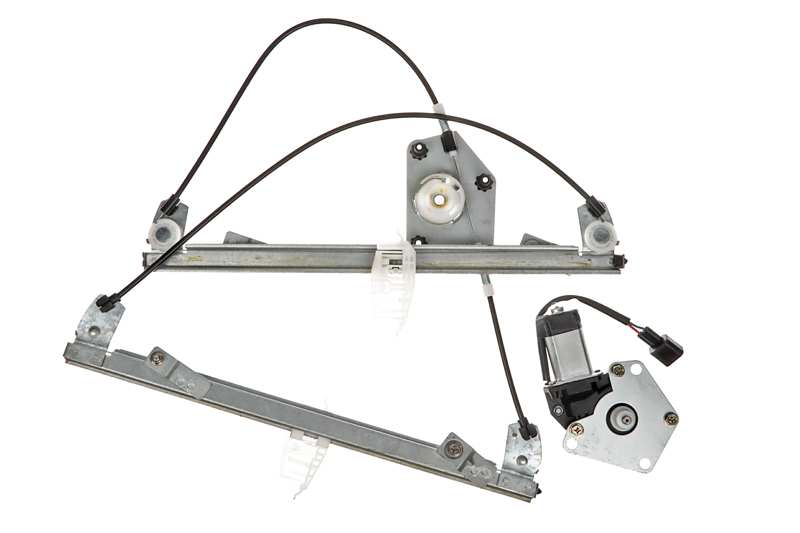 Window Regulator (AZMT-49-031-1450)