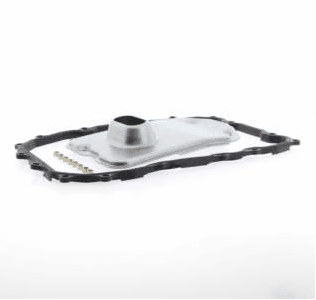 Hydraulic Filter, automatic transmission (AZMT-41-050-1021)