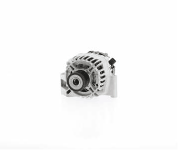 Alternator (AZMT-49-035-1749)