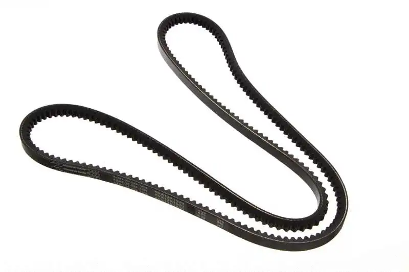 V-Belt