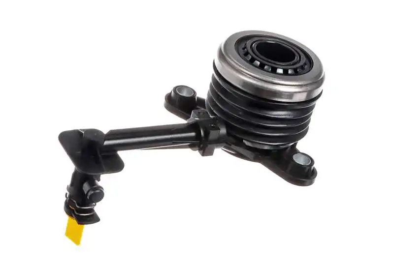 Central Slave Cylinder, clutch