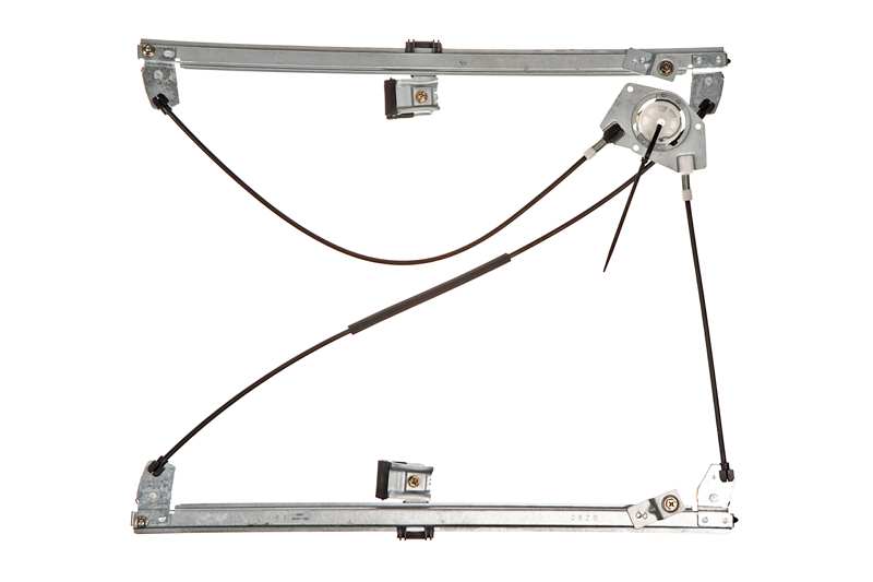 Window Regulator (AZMT-49-031-1260)