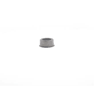 Tensioner Pulley, timing belt (AZMT-30-052-1433)