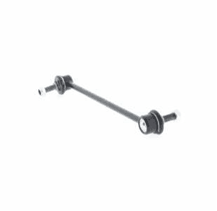 Link/Coupling Rod, stabiliser bar (AZMT-42-010-1103)