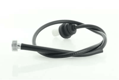 Speedometer Cable (AZMT-47-011-1019)