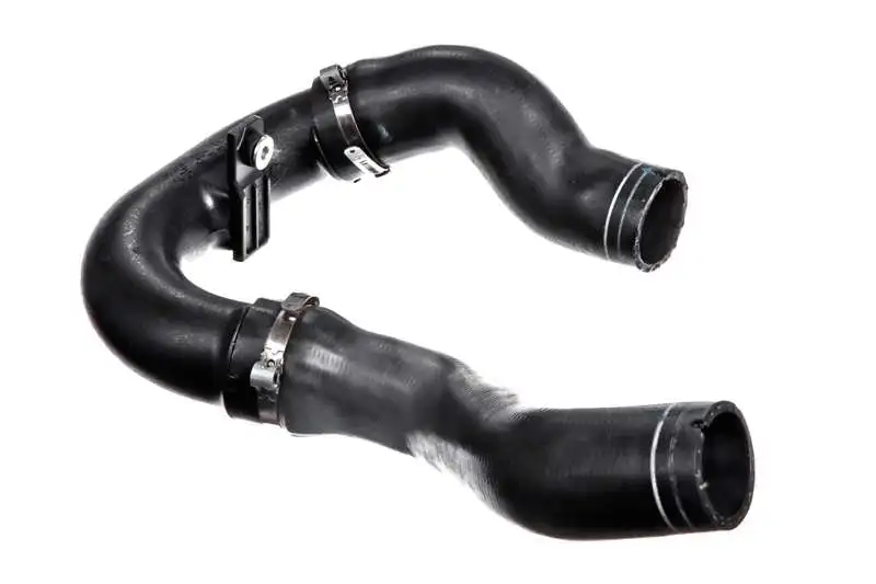 Charge Air Hose (AZMT-90-020-2511)