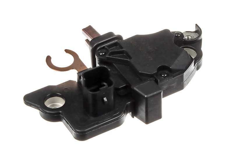 Alternator Regulator