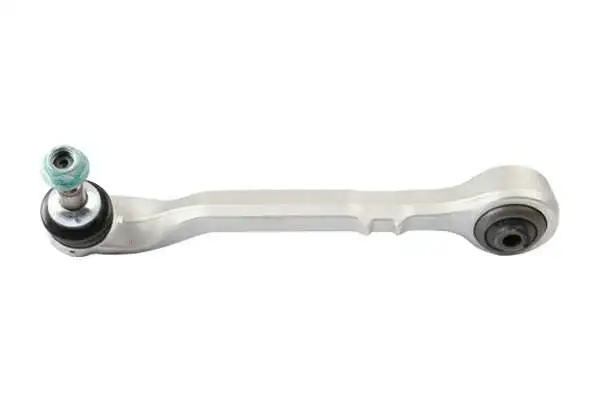 Control/Trailing Arm, wheel suspension (AZMT-42-010-6571)